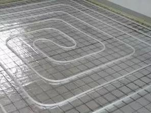吉利清洗地暖哪家好
