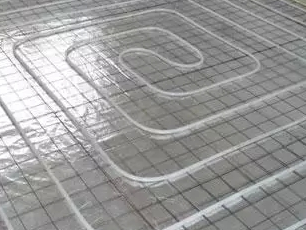 吉利清洗地暖哪家好