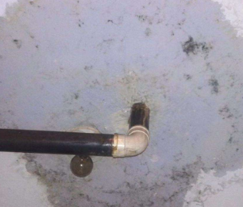吉利卫生间防水哪家好