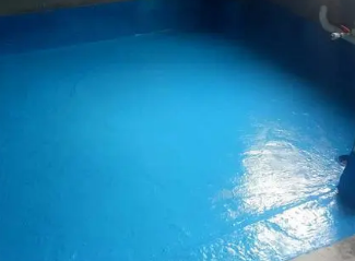 吉利卫生间防水多少钱